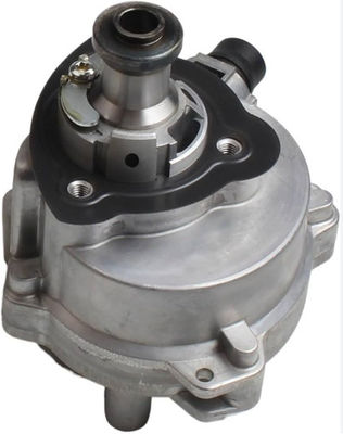 BMW 11667519458 Bagian Chassis Pompa vakum