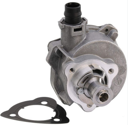 BMW 11667558344 Bagian Chassis Pompa vakum rem