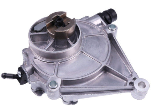 BMW 11667622380 Bagian Chassis Pompa vakum