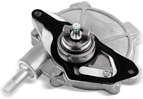 Mercedes Benz 2712300465 Bagian Chassis Pompa vakum rem