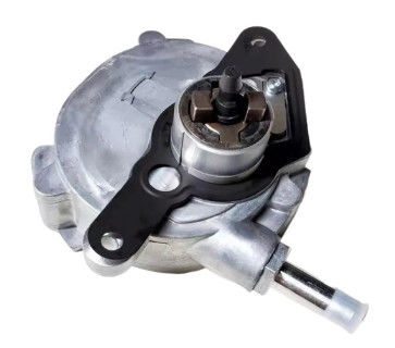 Mercedes Benz 2712301465 Bagian Chassis Pompa vakum