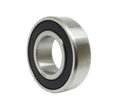 Mercedes Benz 0088818925 Chassis Bagian Generator Bearing