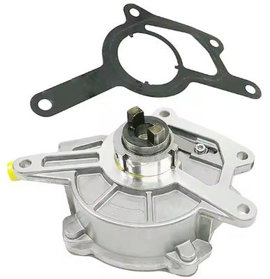 Mercedes Benz 6422300165 Bagian Chassis Pompa vakum