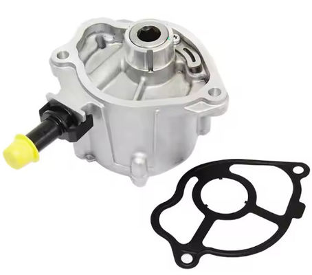 Mercedes Sprinter 6510900005 Bagian Chassis Pompa vakum