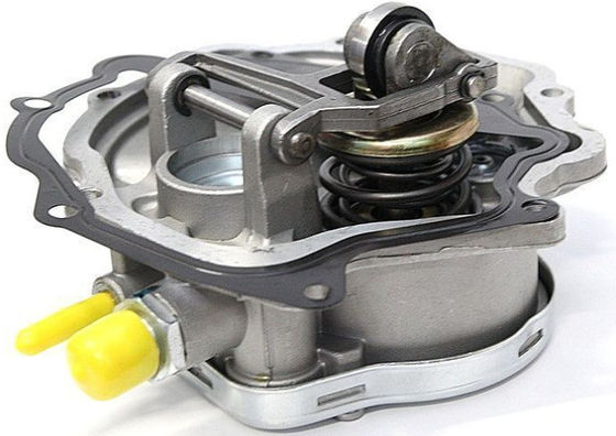Mercedes Sprinter 0002303165 Bagian Chassis Pompa vakum