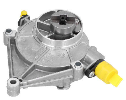 BMW 11667640279 B Bagian Chassis Sistem rem Pompa vakum