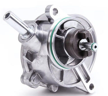 Mercedes VITO 6462300365 Bagian Chassis Pompa vakum