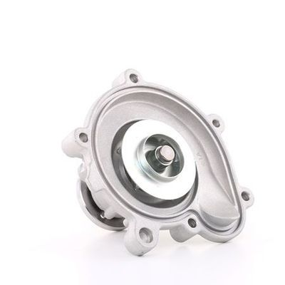 Mercedes Benz 2712001001 Bagian Mesin Pompa Air
