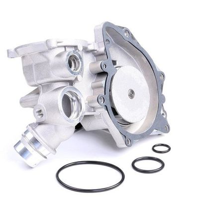 BMW 11511713266 Bagian mesin Pompa air pendingin