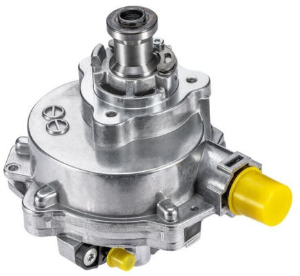 BMW 11667619350 Bagian Chassis Pompa vakum