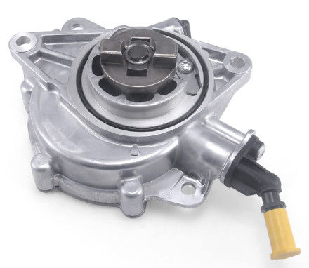 MINI 11667586424 Bagian Chassis Pompa vakum