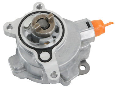 Land Rover LR047384 Bagian Chassis Pompa vakum