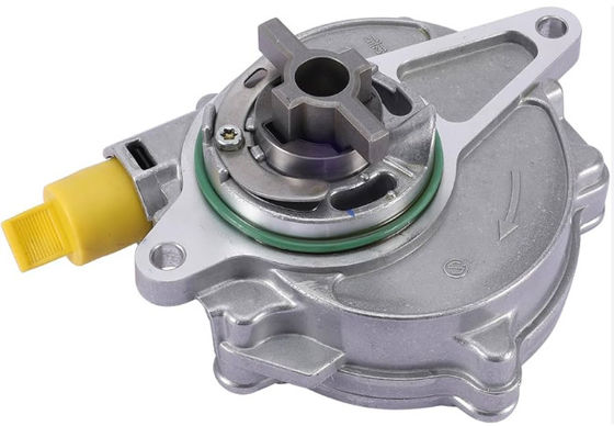 Land Rover LR009388 Bagian Chassis Pompa vakum