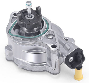 Land Rover LR082226 Bagian Chassis Pompa vakum