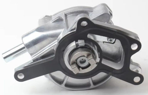 Mercedes Benz 6422300765 Bagian Chassis Pompa vakum