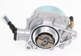 MINI 11667570813 Bagian Chassis Pompa vakum