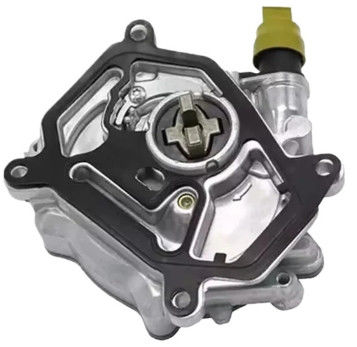 Mercedes Benz 2701800901 Bagian Chassis Pompa vakum