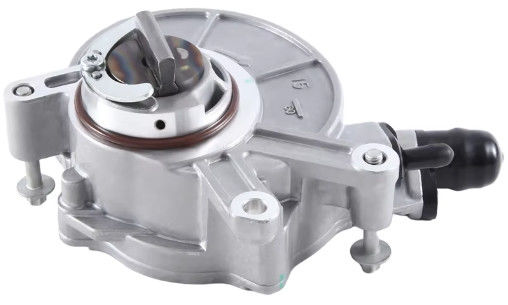 BMW 11668605976 Bagian Chassis Pompa vakum