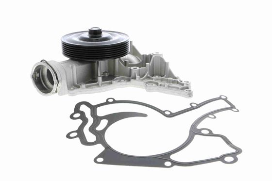 Mercedes Benz 2732000201 Bagian Mesin Pompa Air