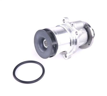 BMW 11511721872 Bagian Mesin Pompa Air