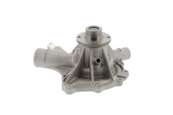 Mercedes Benz 1112004201 Bagian Mesin Pompa Air