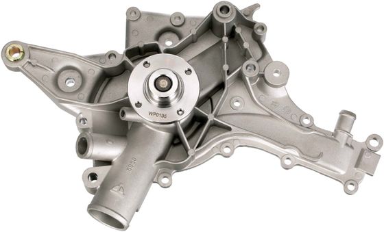 Mercedes Benz 1122001301 Bagian Mesin Pompa Air