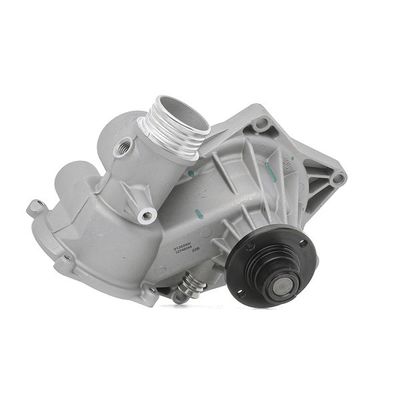 BMW 11510393340 Bagian Mesin Pompa Air