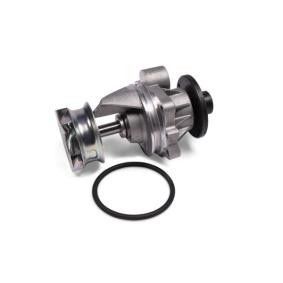 BMW 11517838201 Bagian Mesin Pompa Air