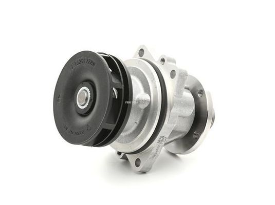 BMW 11517527799 Bagian Mesin Pompa Air Mesin