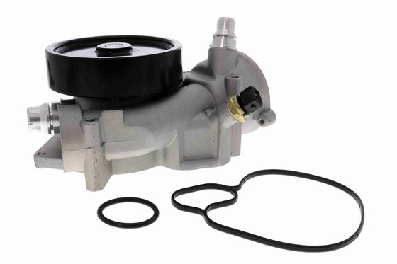 BMW 11517548263 Bagian Mesin Pompa Air
