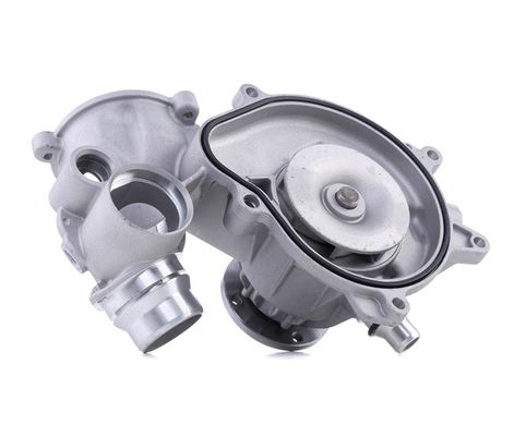 BMW 11517586780 Bagian Mesin Pump Air