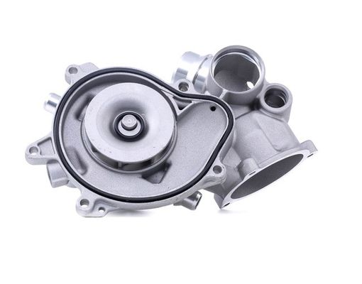 BMW 11517586781 Bagian mesin Pompa pendingin