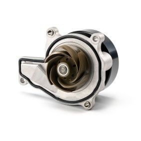 BMW 11518623574 Bagian Mesin Pompa Air