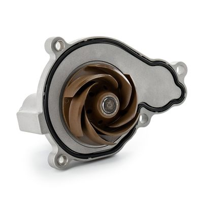 BMW 11518631692 Bagian Mesin Pompa Air