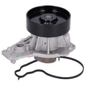 BMW 11518632585 Bagian mesin Pompa pendingin