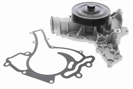 Mercedes Benz 2722001001 Bagian Mesin Pompa Air