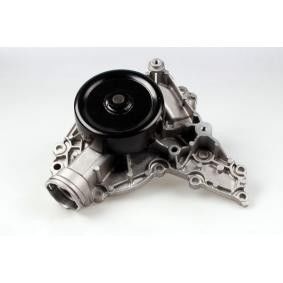 Mercedes Benz 2722001801 Bagian Mesin Pompa Air