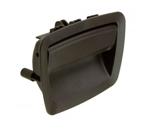 BMW 51169298000 Bagian-bagian mobil bagian dalam pegangan pintu