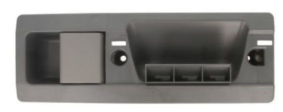 Mercedes Sprinter 9017600061 Bagian-bagian mobil