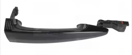 BMW 51217207564 Bagian-bagian mobil bagian luar pegangan pintu