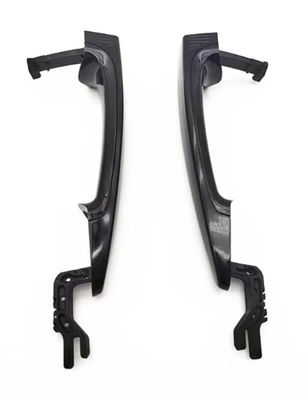 BMW 51217207561 Bagian-bagian mobil bagian luar pegangan pintu