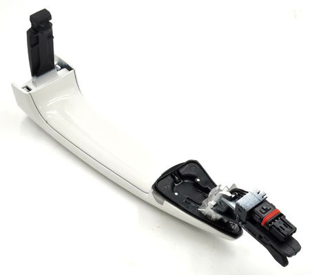 BMW 51217433843-9197 Bagian mobil Bagian pintu pegangan