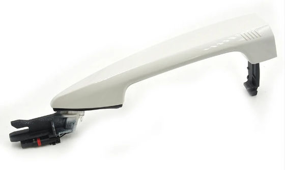 BMW 51217433844-9197 Bagian-bagian mobil pintu pegangan