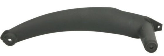 BMW 51416969402 B Bagian-bagian mobil pintu pegangan