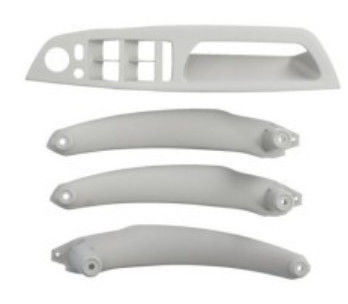 BMW 51416969406 B Bagian-bagian mobil pintu pegangan
