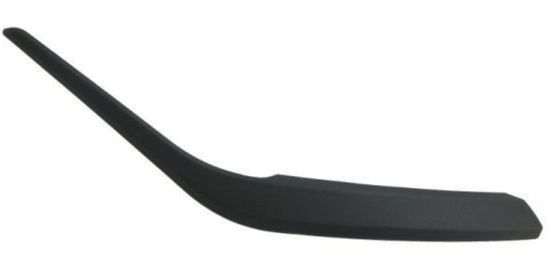BMW 51412991775 B Bagian-bagian mobil pintu pegangan