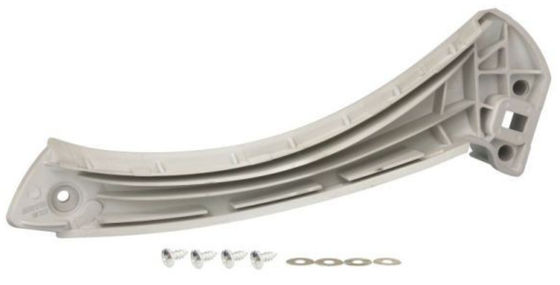 BMW 51417230852 B Bagian-bagian mobil pintu pegangan