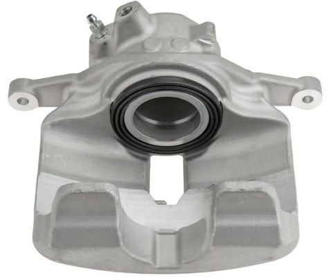 Mercedes Benz 2054210481 Bagian Chassis Pengikat Rem