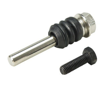 Mercedes Sprinter 0004200482 Chassis Bagian Brake Caliper Guide Sleeve Kit