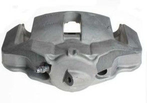 BMW 34116773202 Bagian Chassis Brake Caliper